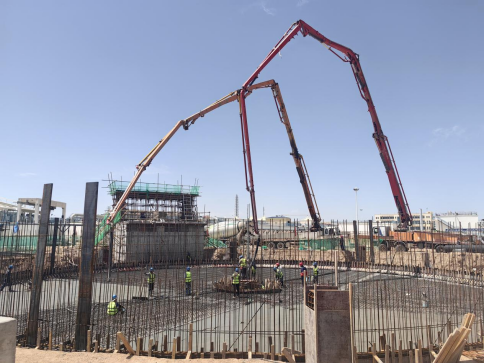 202407291722241143678740.png image.png