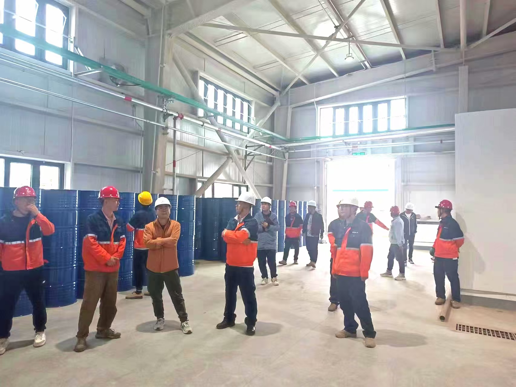 202409141726281998742377.jpg 31ff285823f6c92fb97ce13acf791fe.jpg