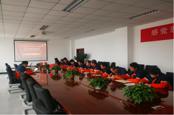 202504031743644052331508.png ada612be765ca366972e6f736ff2a02.png